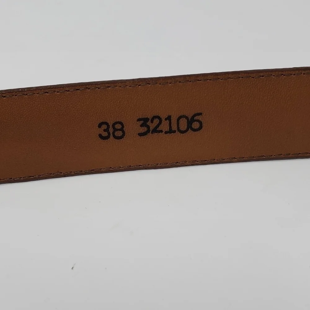 Brighton dark brown